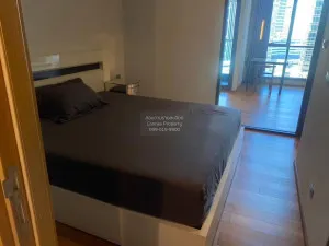 เช่าคอนโด  ไฮด์ สุขุมวิท 13 BTS-นานา คลองเตยเหนือ เขต วัฒนา กรุงเทพ CX-10390