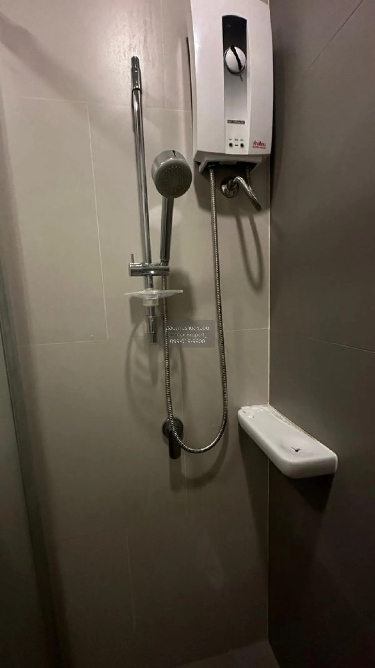 For Sale Condo , Lumpini Park Vibhavadi-Chatuchak , BTS-Mo Chit ,