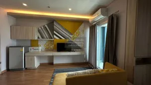 For Sale Condo , Lumpini Park Vibhavadi-Chatuchak , BTS-Mo Chit , Chomphon , Chatuchak , Bangkok , CX-103900