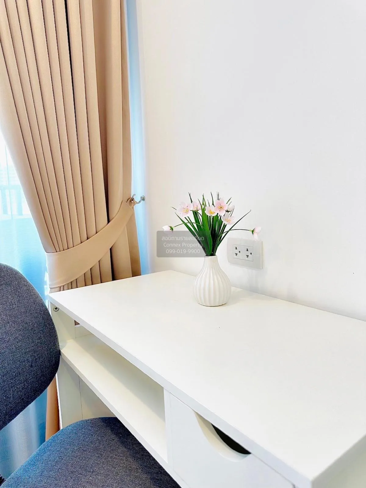 For Rent Condo , The Rich Rama 9 - Srinakarin , ARL-Hua Mak , Sua