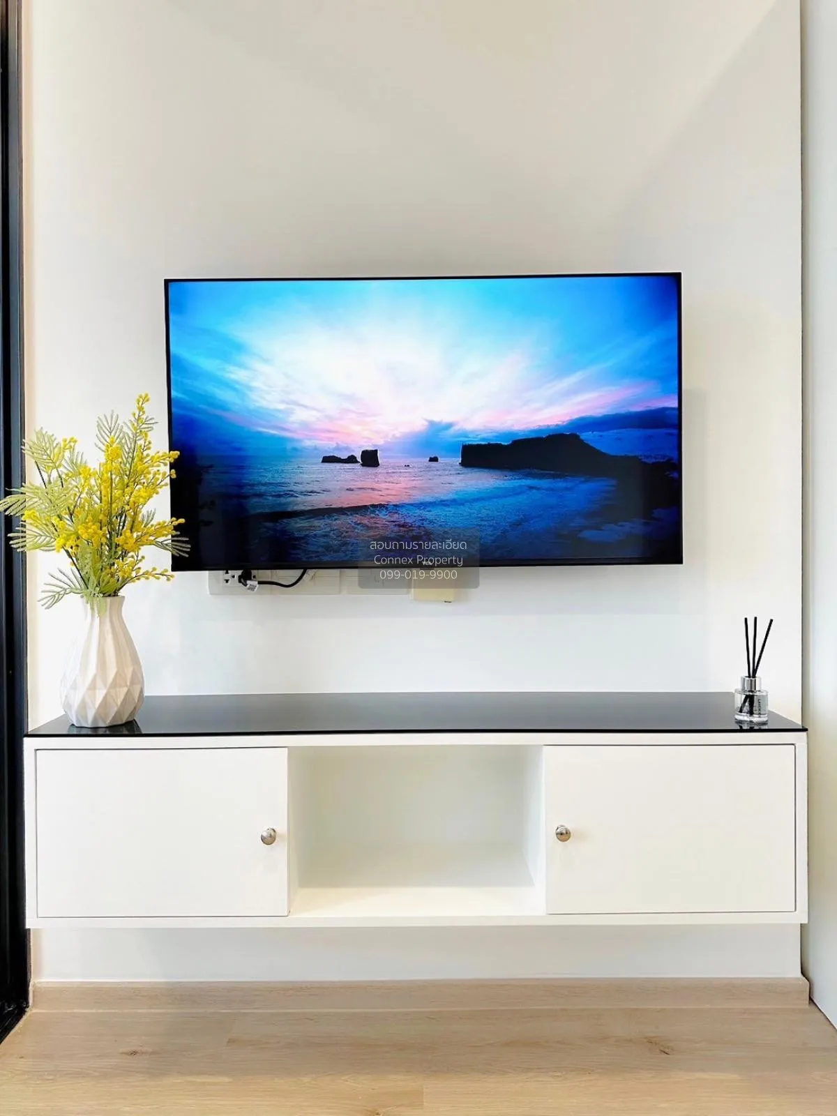 For Rent Condo , The Rich Rama 9 - Srinakarin , ARL-Hua Mak , Sua