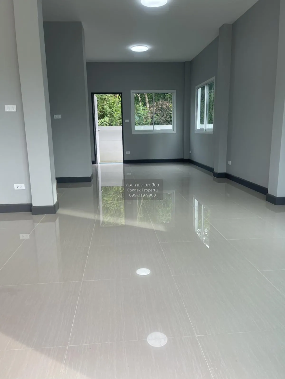 For Sale Suk ob Aun Bang Yai , Soi Kantana , Bang Yai , Bang Yai  2