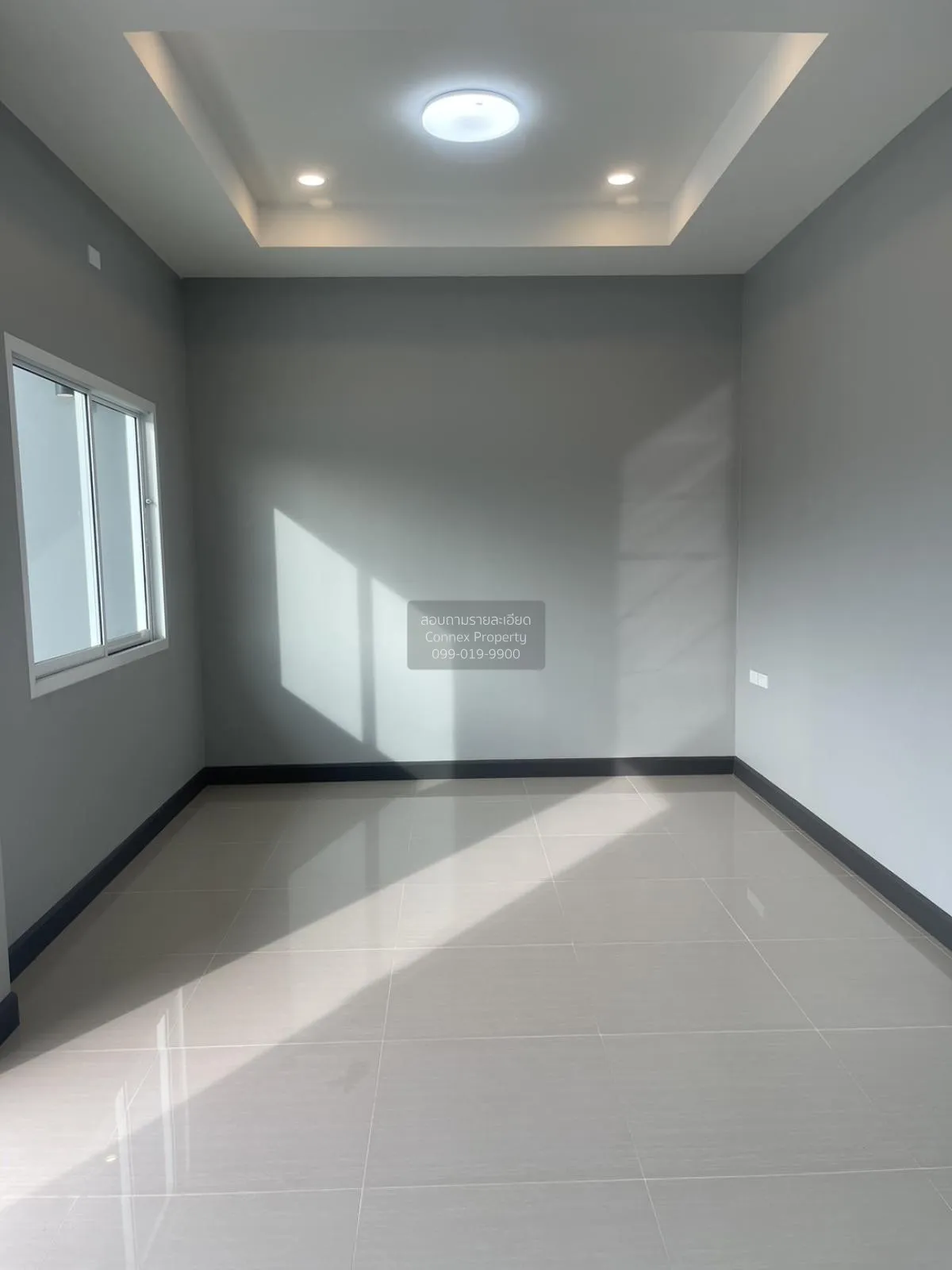 For Sale Suk ob Aun Bang Yai , Soi Kantana , Bang Yai , Bang Yai  3