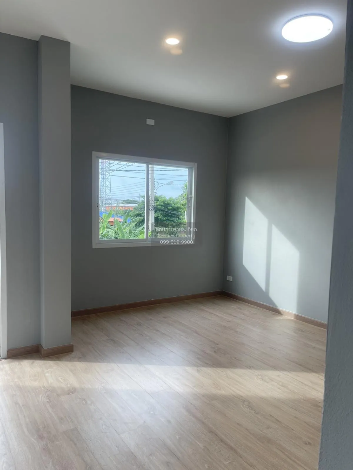 ขายสุขอบอุ่น บางใหญ่ ซอยกันตนา  บางใหญ่ บางใหญ่ นนทบุรี CX-103905