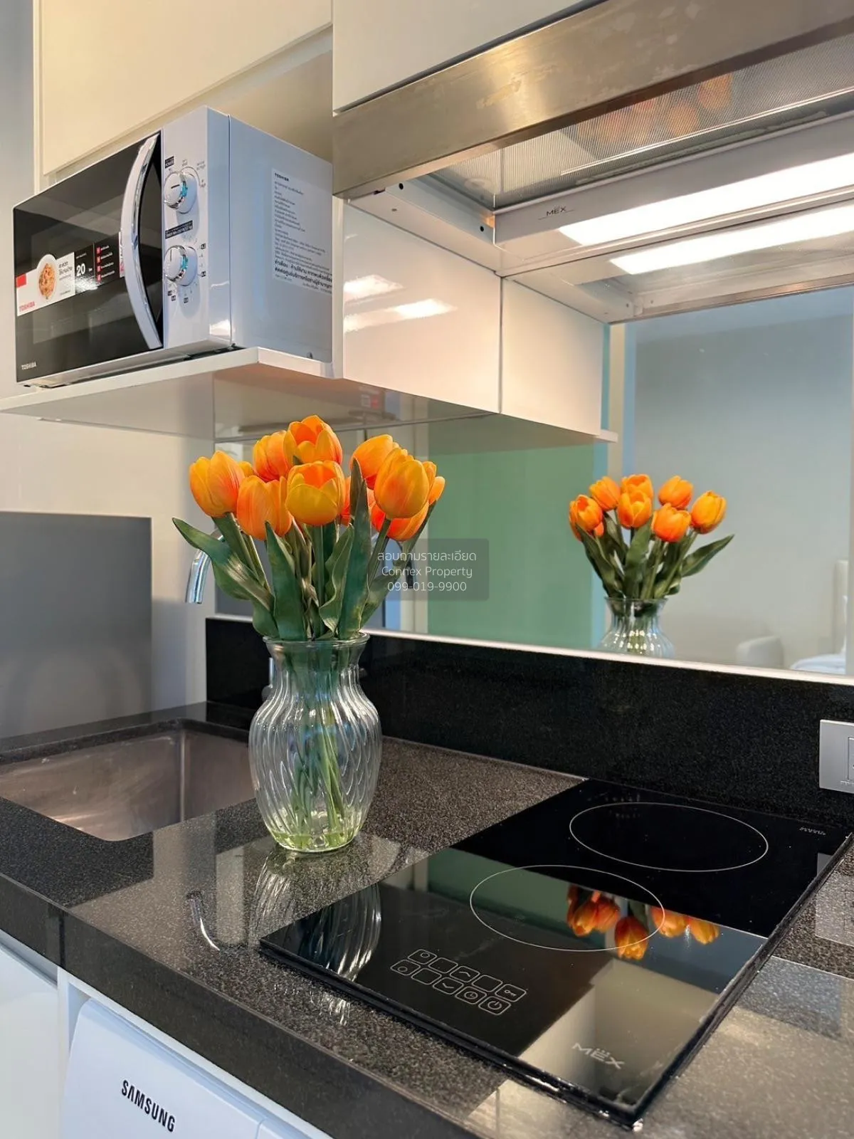 For Rent Condo , The Sky Sukhumvit , BTS-Udom Suk , Bang Na , Ban 4