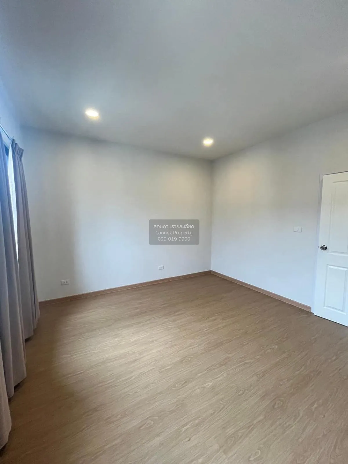 เช่าทาวน์เฮ้าส์/ทาวน์โฮม  แกรนด์เวโรน่า รามคำแหง - ร่มเกล้า มีนบุ 1