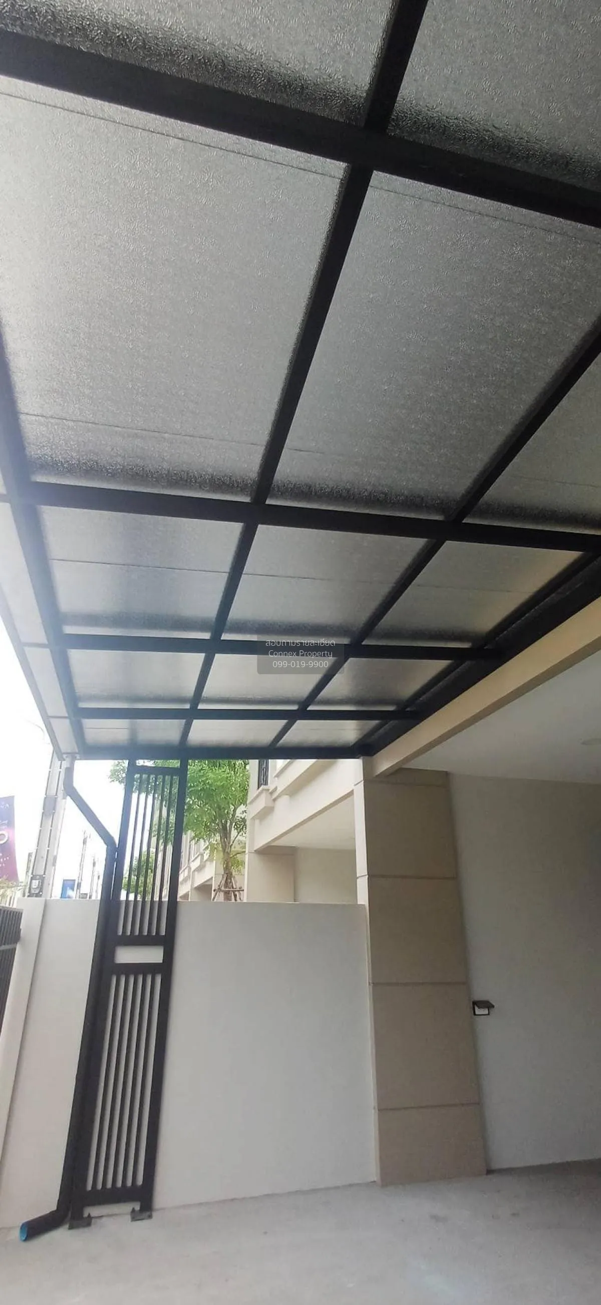 For Rent Townhouse/Townhome  , Grandverona Ramkhamhaeng - Romklao