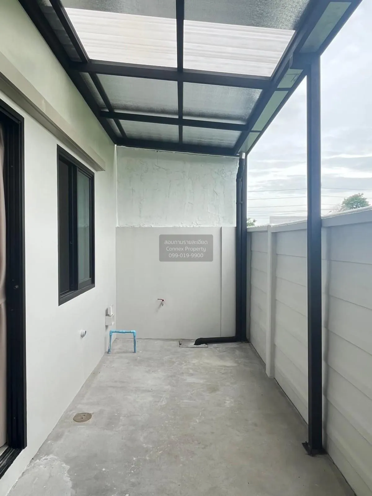 For Rent Townhouse/Townhome  , Grandverona Ramkhamhaeng - Romklao