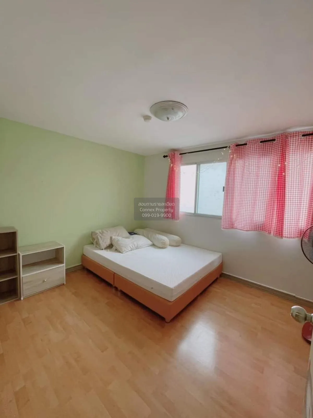 For Sale Condo , Lumpini Center Sukhumvit 77 , BTS-On Nut , Suan 