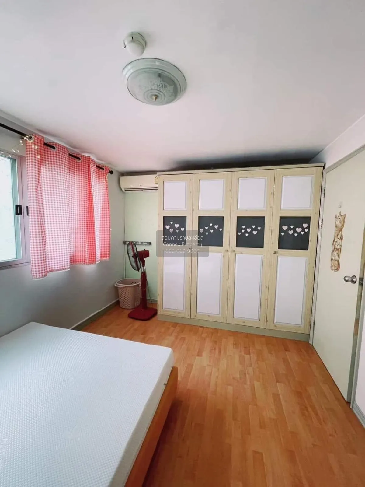 For Sale Condo , Lumpini Center Sukhumvit 77 , BTS-On Nut , Suan 