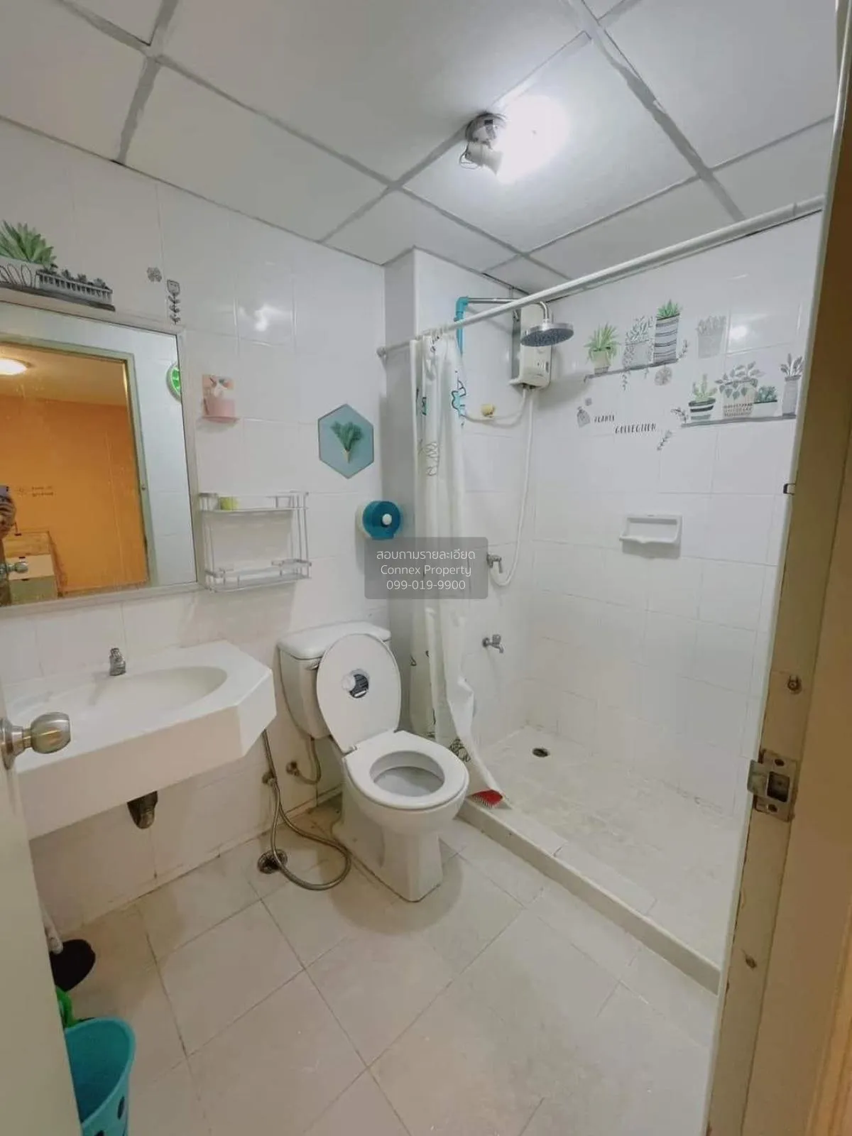 For Sale Condo , Lumpini Center Sukhumvit 77 , BTS-On Nut , Suan 