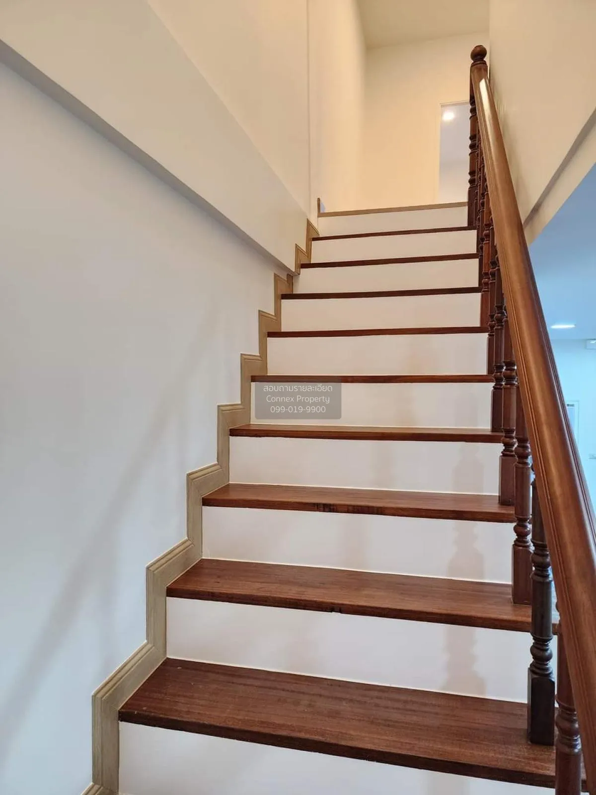 For Sale 2-storey townhouse, Rama 5 - Bang Si Mueang. , Bang Kran