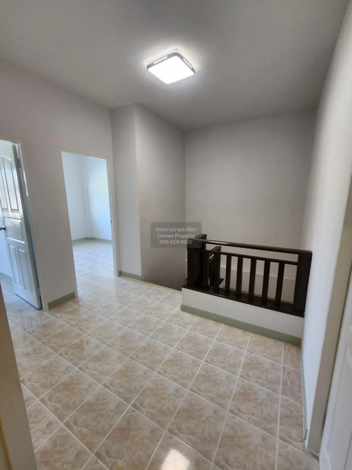 ขายทาวน์เฮ้าส์/ทาวน์โฮม  วิเศษสุขนคร สีฟ้า พันท้ายนรสิงห์ เมืองสม