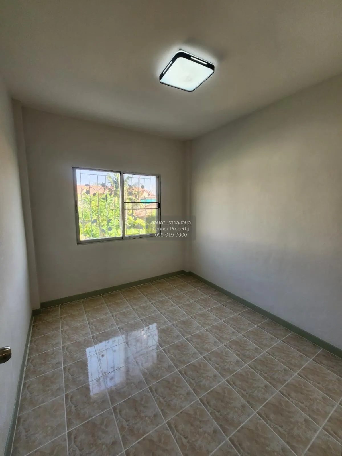 ขายทาวน์เฮ้าส์/ทาวน์โฮม  วิเศษสุขนคร สีฟ้า พันท้ายนรสิงห์ เมืองสม