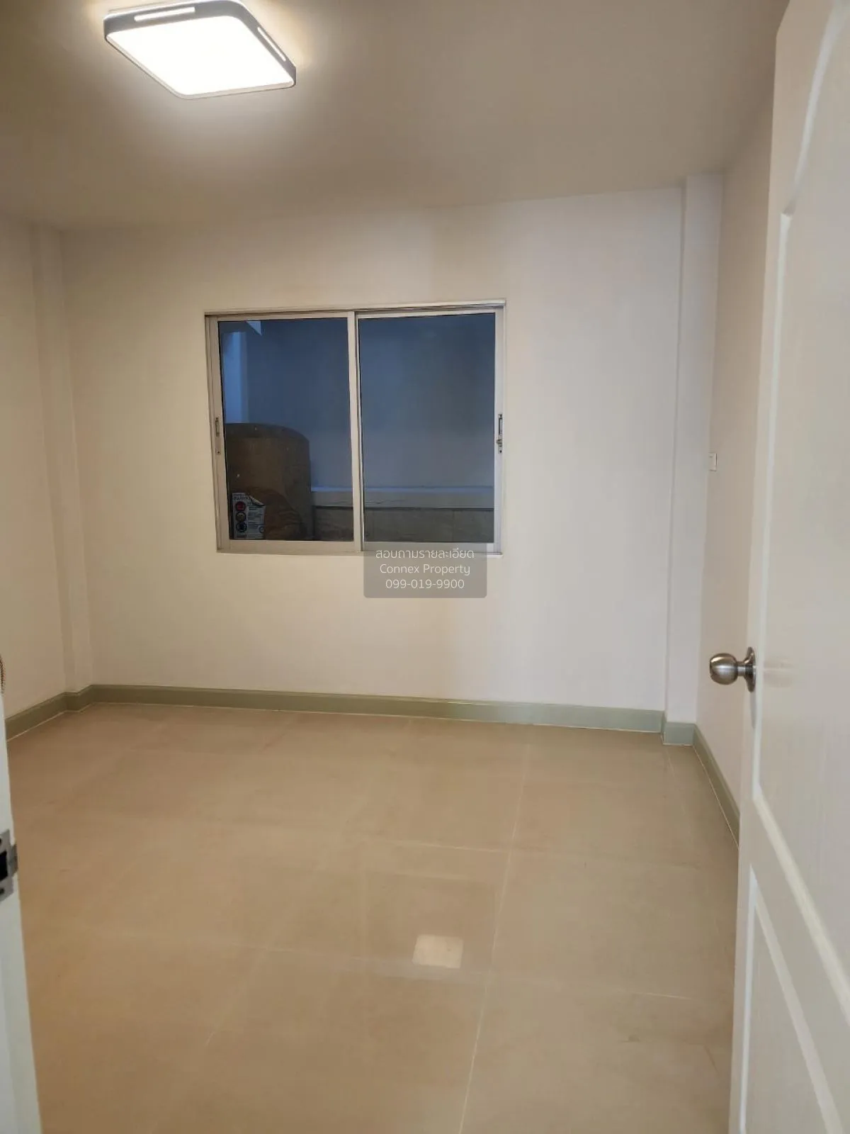 ขายทาวน์เฮ้าส์/ทาวน์โฮม  วิเศษสุขนคร สีฟ้า พันท้ายนรสิงห์ เมืองสม