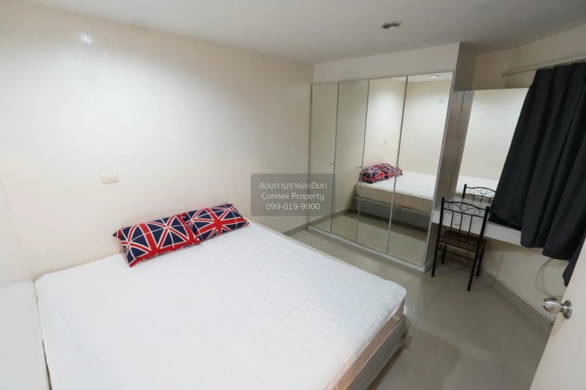 เช่าคอนโด  เดอะ ไพร์ม สวีท BTS-พร้อมพงษ์ คลองเตย เขต วัฒนา กรุงเท