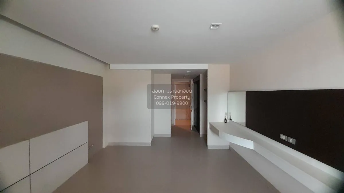 ขายคอนโด  เดอะ เดสตินี เอ็กซ์คลูซีฟ ในเมือง เมืองขอนแก่น ขอนแก่น  1