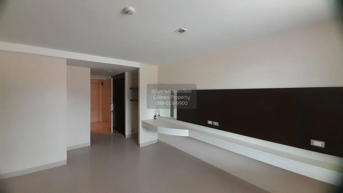 ขายคอนโด  เดอะ เดสตินี เอ็กซ์คลูซีฟ ในเมือง เมืองขอนแก่น ขอนแก่น  3