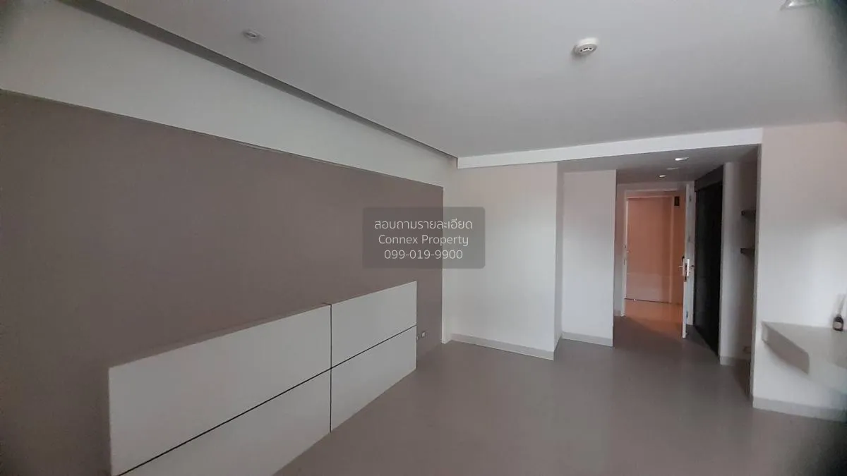 ขายคอนโด  เดอะ เดสตินี เอ็กซ์คลูซีฟ ในเมือง เมืองขอนแก่น ขอนแก่น  4