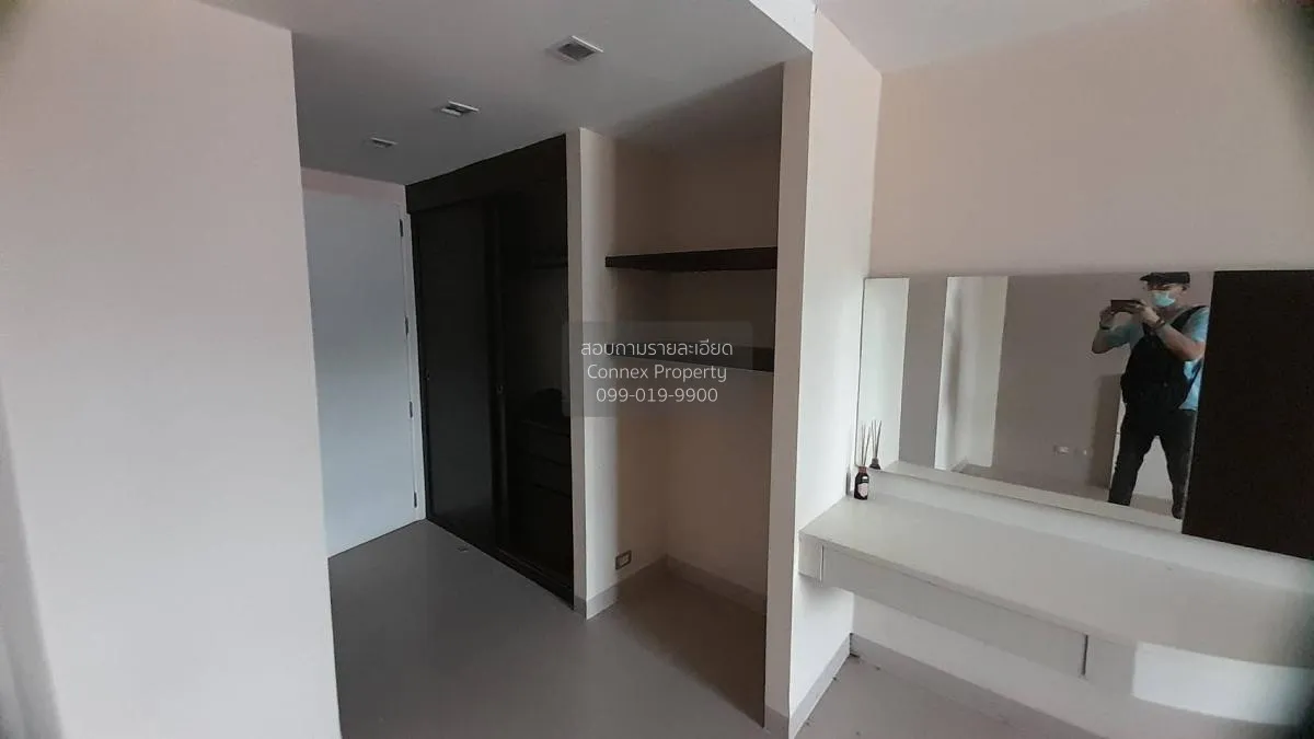 ขายคอนโด  เดอะ เดสตินี เอ็กซ์คลูซีฟ ในเมือง เมืองขอนแก่น ขอนแก่น 