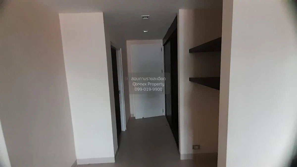 ขายคอนโด  เดอะ เดสตินี เอ็กซ์คลูซีฟ ในเมือง เมืองขอนแก่น ขอนแก่น 