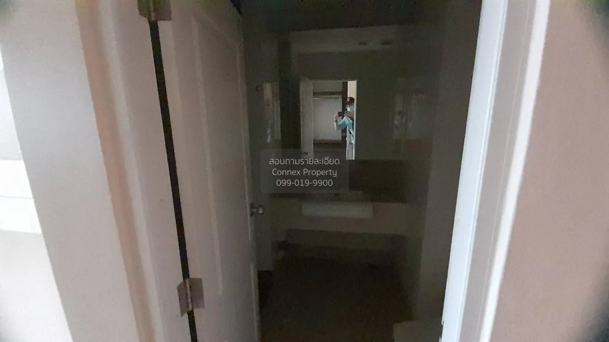 ขายคอนโด  เดอะ เดสตินี เอ็กซ์คลูซีฟ ในเมือง เมืองขอนแก่น ขอนแก่น 