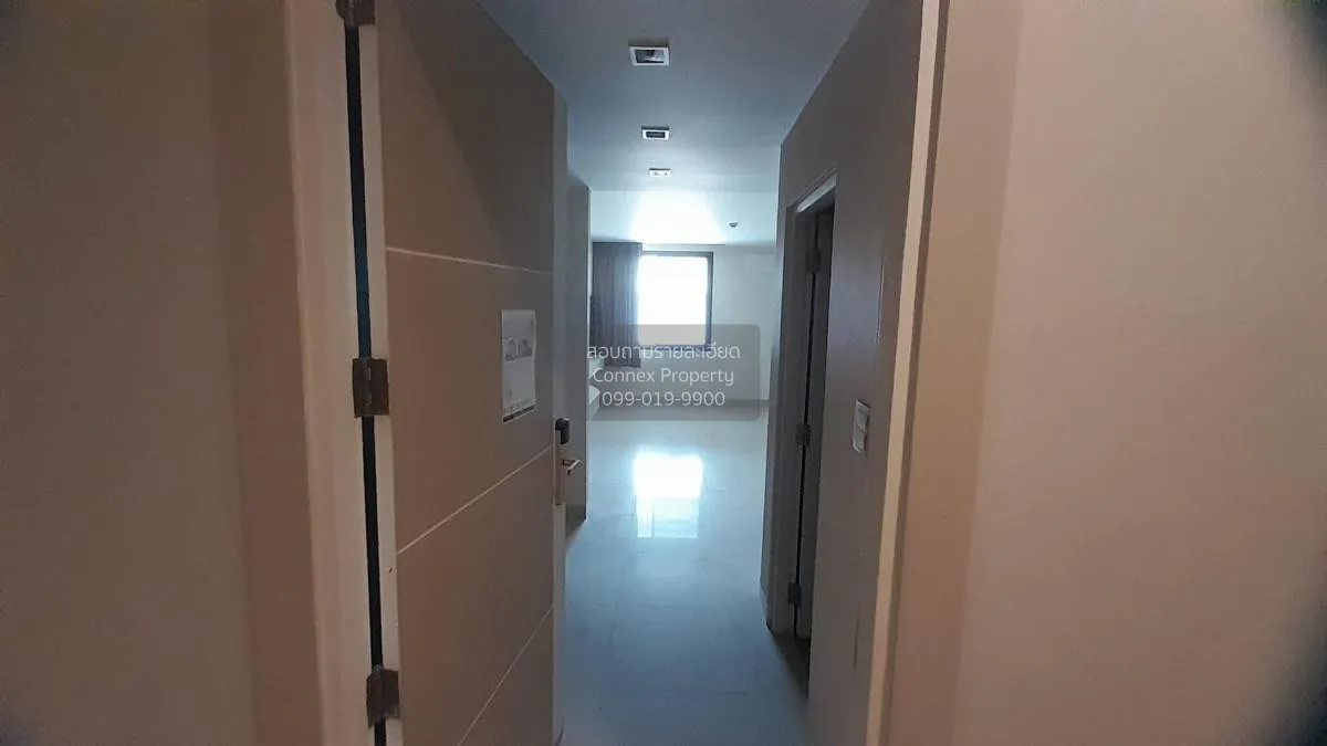 ขายคอนโด  เดอะ เดสตินี เอ็กซ์คลูซีฟ ในเมือง เมืองขอนแก่น ขอนแก่น 