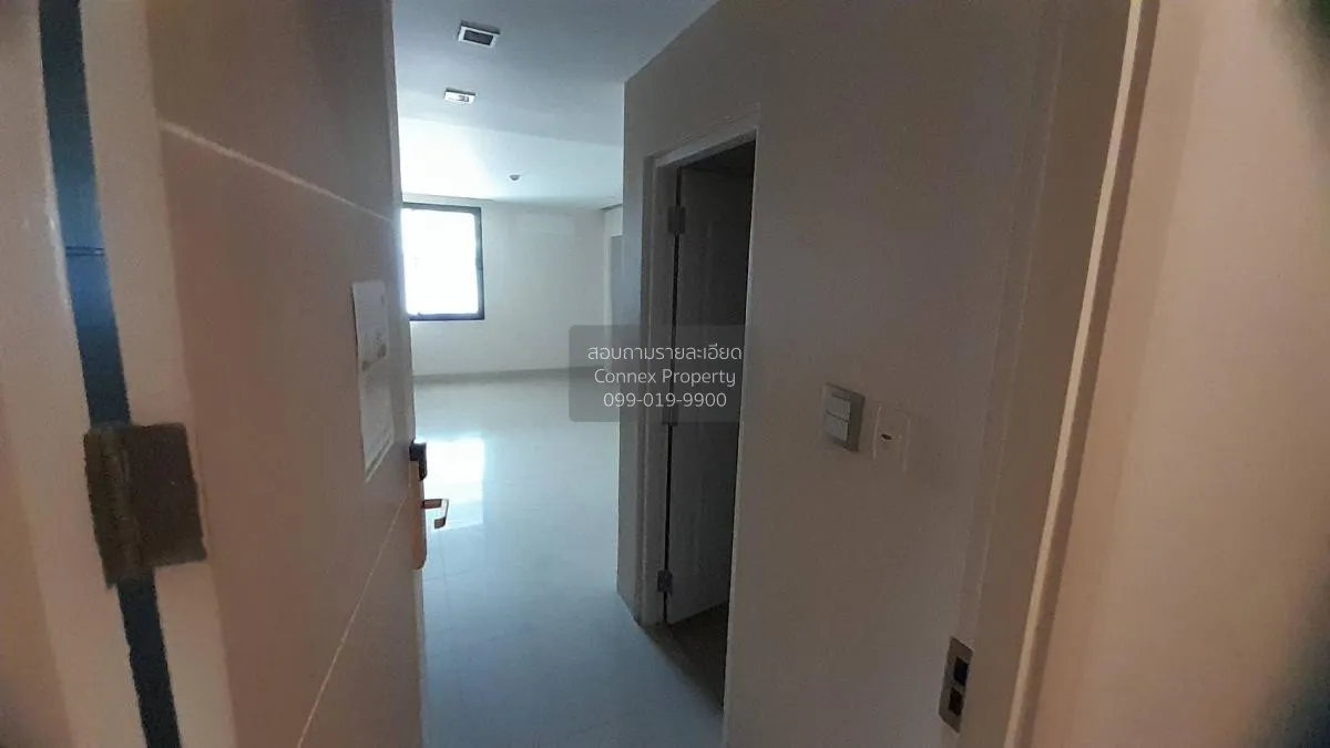 ขายคอนโด  เดอะ เดสตินี เอ็กซ์คลูซีฟ ในเมือง เมืองขอนแก่น ขอนแก่น 