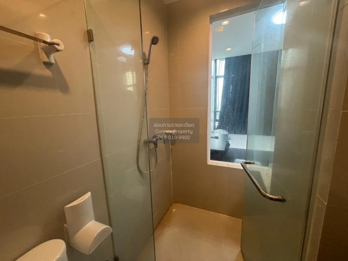 ขายคอนโด  ไอดีโอ บลูโคฟ สุขุมวิท BTS-อุดมสุข บางนา เขต บางนา กรุง