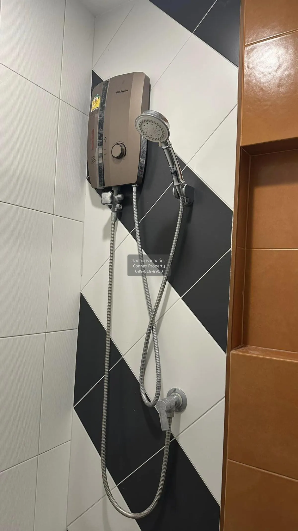 เช่าคอนโด  เดอะ เบส สะพานใหม่ BTS-สายหยุด อนุสาวรีย์ เขต บางเขน ก