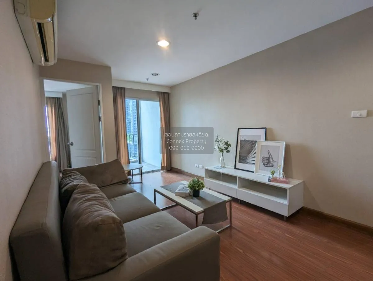 ขายคอนโด  เบ็ล แกรนด์ พระราม 9 MRT-พระราม 9 ห้วยขวาง เขต ห้วยขวาง 1