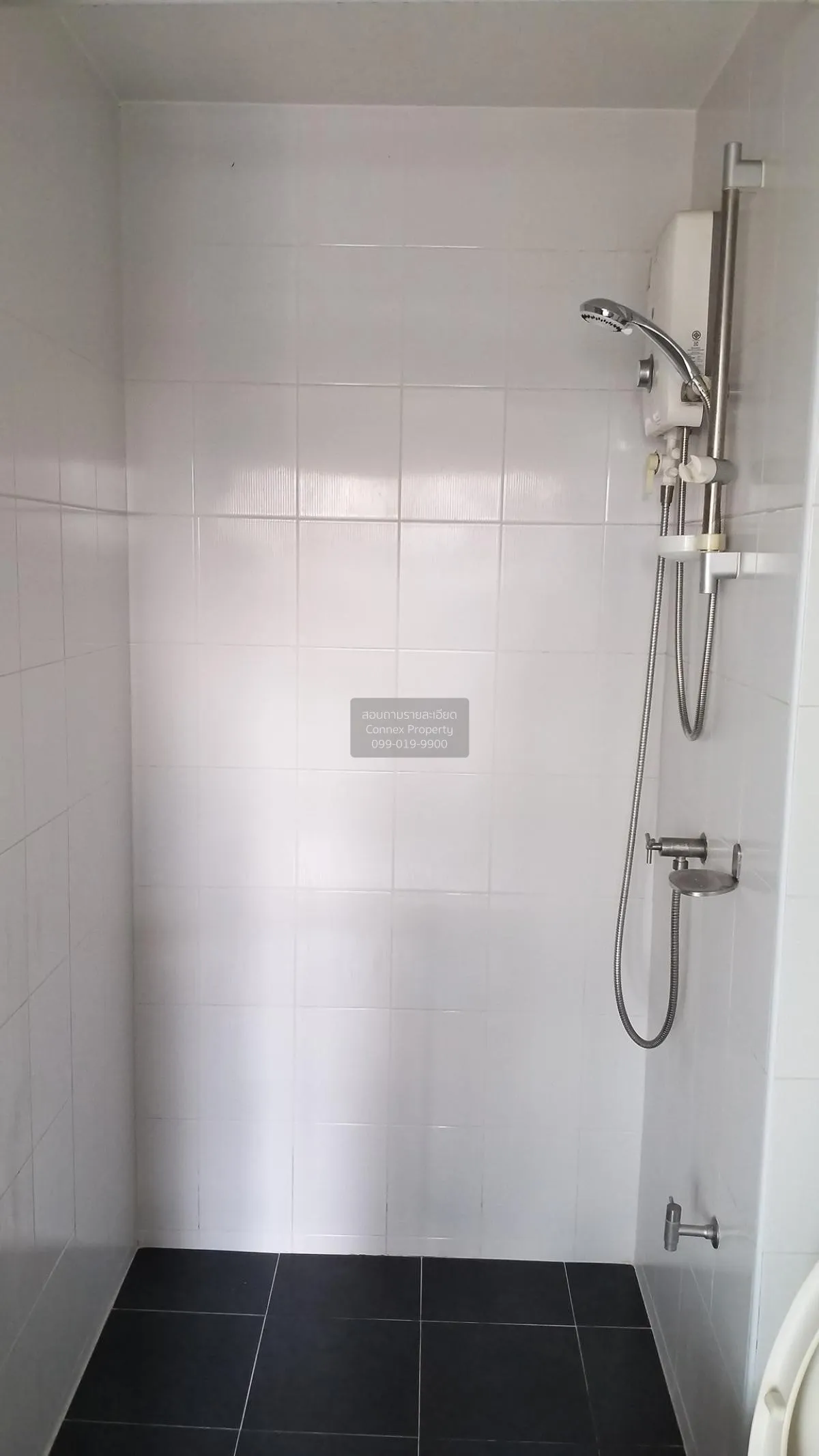 For Sale Condo , D Condo Campus Resort Ratchapruek - Charan 13 , 