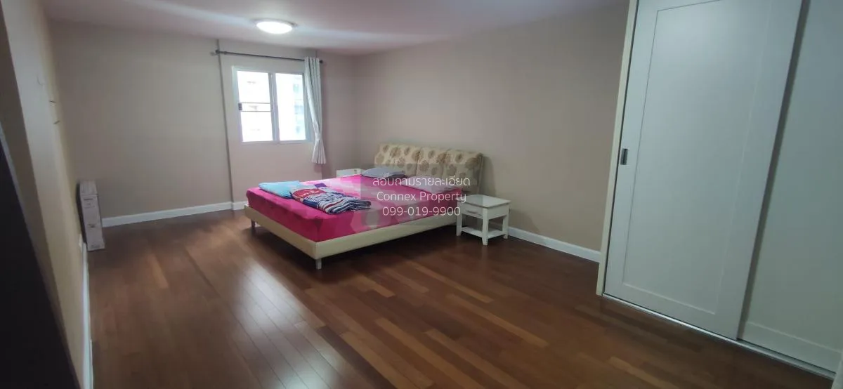 เช่าคอนโด  เบล พาร์ค เรสซิเดนท์ BTS-ช่องนนทรี ช่องนนทรี เขต ยานนา 2