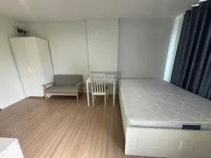 For Sale Condo , Feel Ratchada 36 , Chankasem , Chatuchak , Bangkok , CX-103960