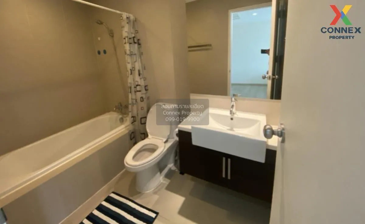 ขายคอนโด  โนเบิล รีมิกซ์ BTS-ทองหล่อ คลองตัน เขต วัฒนา กรุงเทพ CX