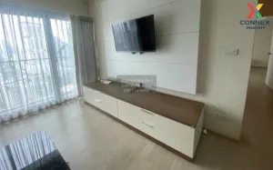 ขายคอนโด  โนเบิล รีมิกซ์ BTS-ทองหล่อ คลองตัน เขต วัฒนา กรุงเทพ CX-103969