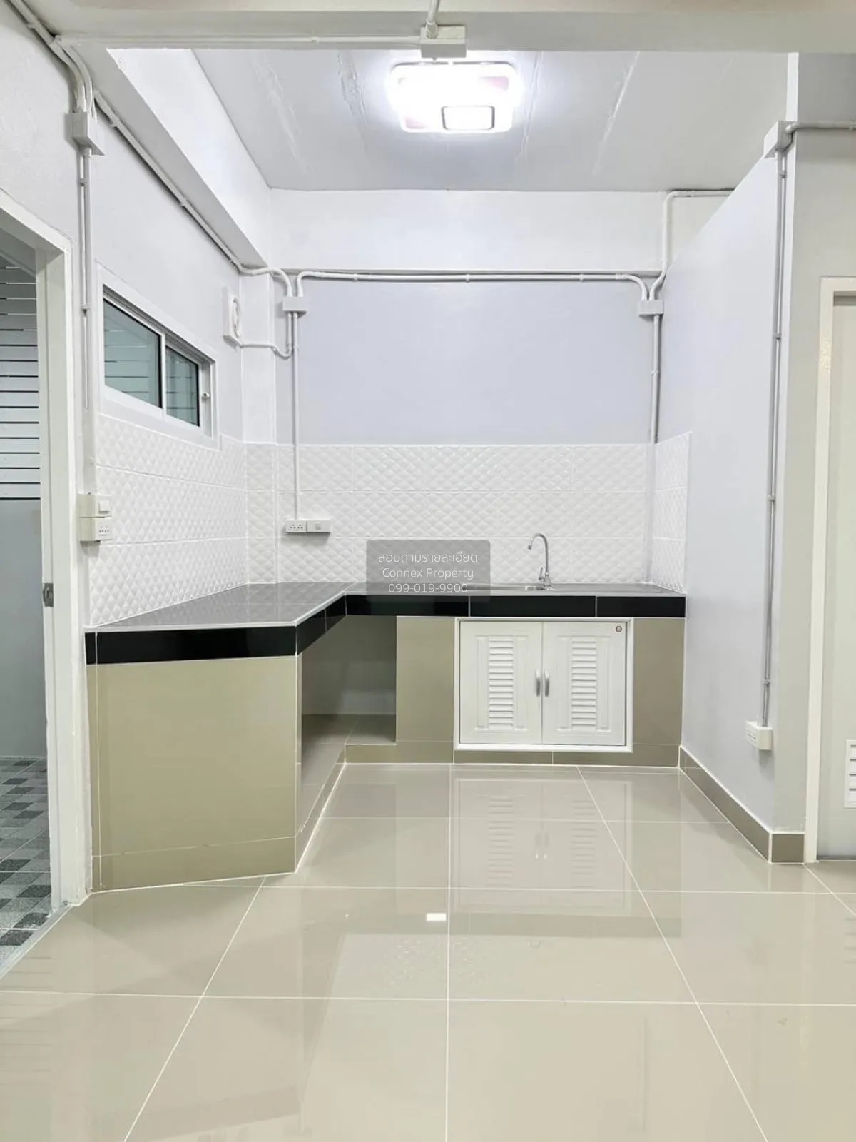 ขายทาวน์เฮ้าส์/ทาวน์โฮม  บัวทองธานี บางบัวทอง บางบัวทอง นนทบุรี C