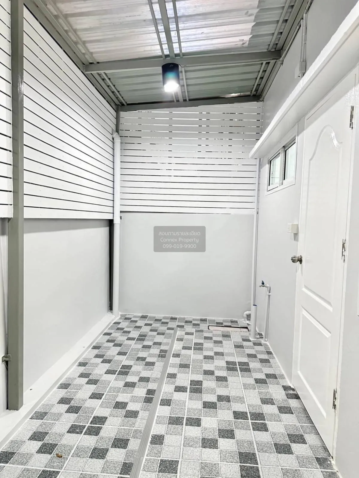 ขายทาวน์เฮ้าส์/ทาวน์โฮม  บัวทองธานี บางบัวทอง บางบัวทอง นนทบุรี C