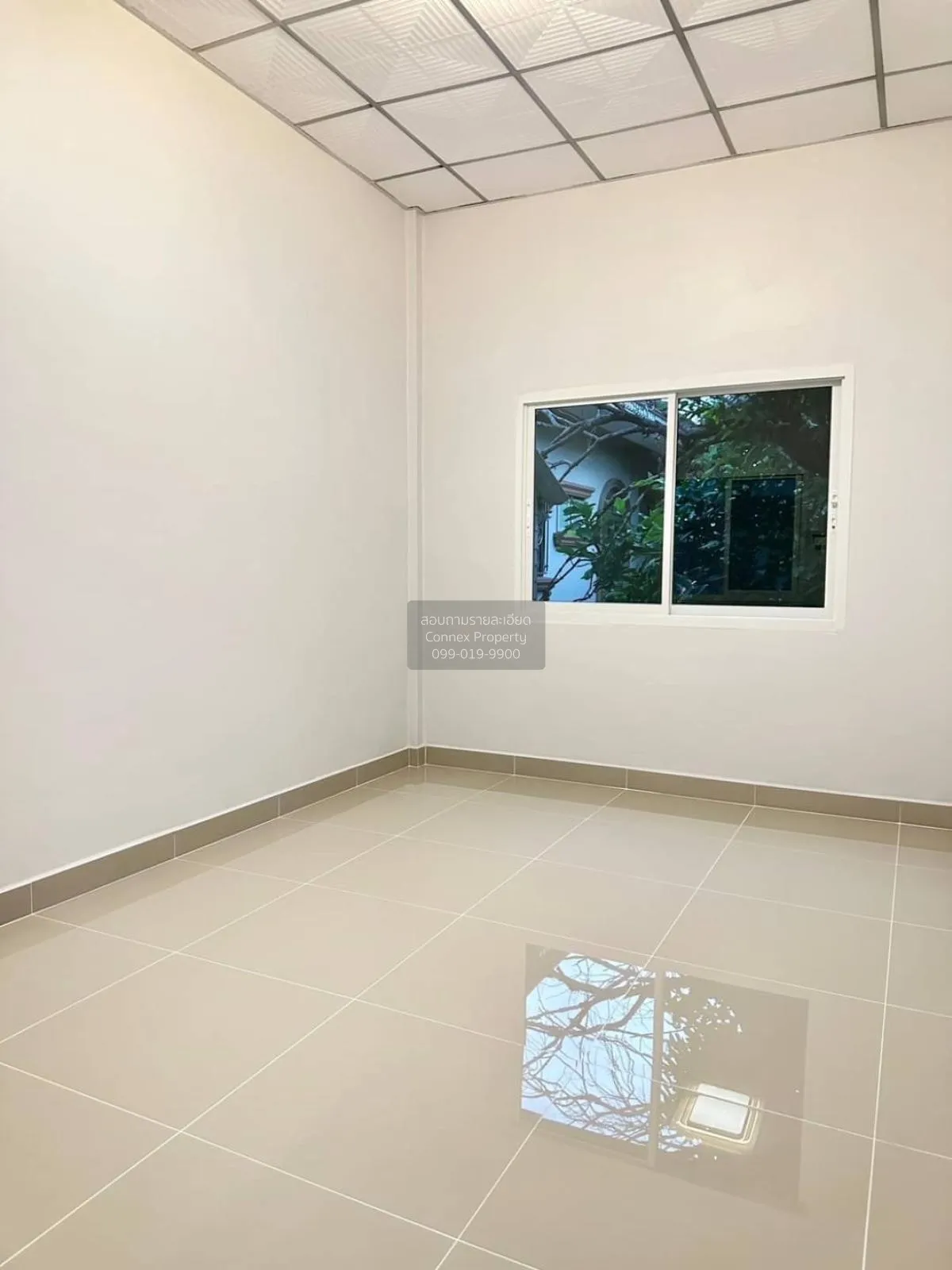 ขายทาวน์เฮ้าส์/ทาวน์โฮม  บัวทองธานี บางบัวทอง บางบัวทอง นนทบุรี C