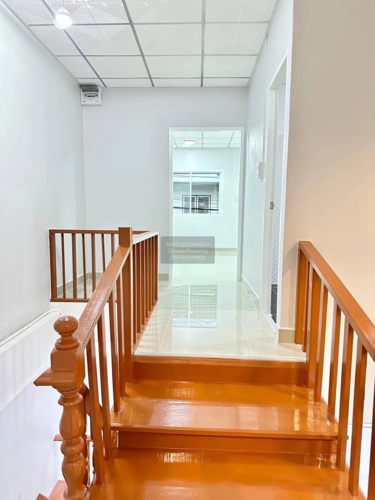 ขายทาวน์เฮ้าส์/ทาวน์โฮม  บัวทองธานี บางบัวทอง บางบัวทอง นนทบุรี C