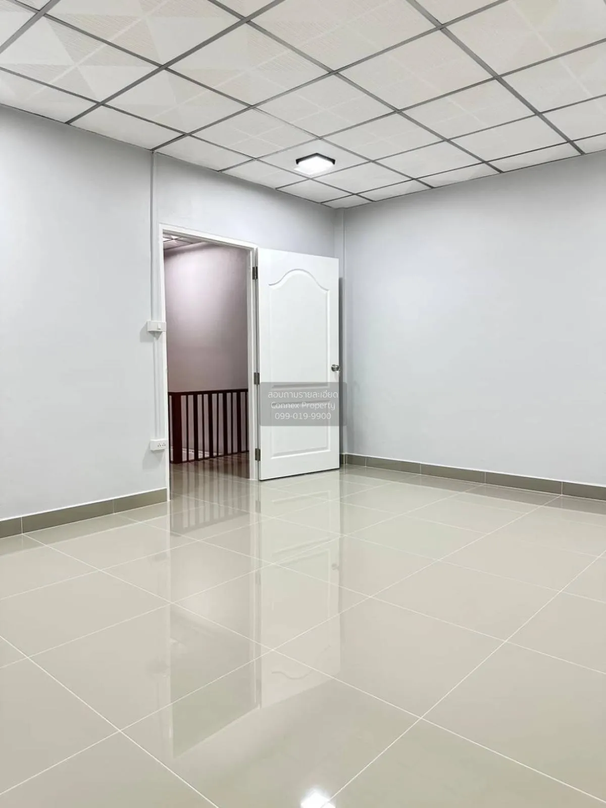 ขายทาวน์เฮ้าส์/ทาวน์โฮม  บัวทองธานี บางบัวทอง บางบัวทอง นนทบุรี C