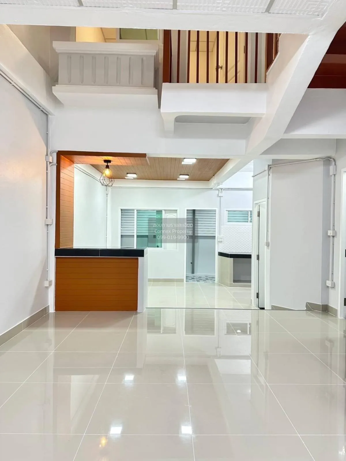 ขายทาวน์เฮ้าส์/ทาวน์โฮม  บัวทองธานี บางบัวทอง บางบัวทอง นนทบุรี C