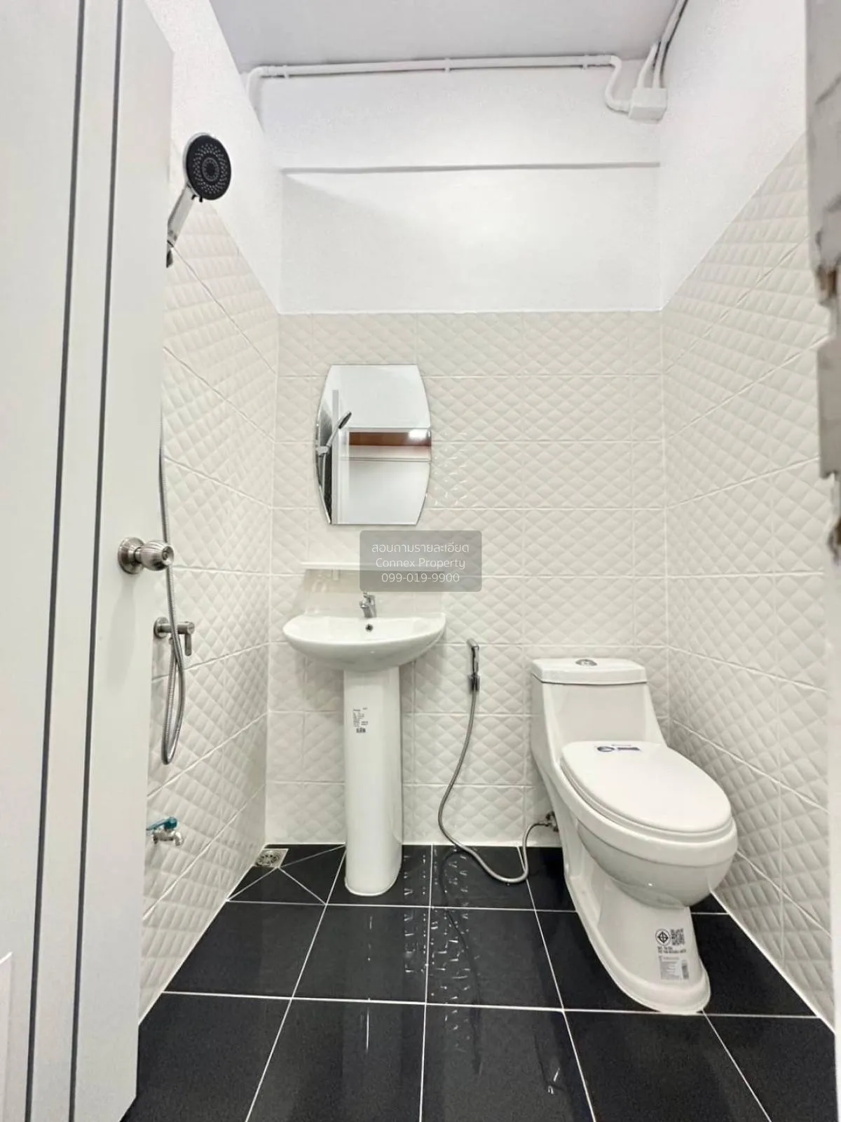 ขายทาวน์เฮ้าส์/ทาวน์โฮม  บัวทองธานี บางบัวทอง บางบัวทอง นนทบุรี C