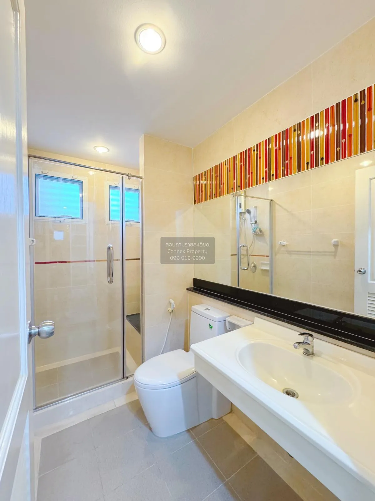 เช่าทาวน์เฮ้าส์/ทาวน์โฮม  ลีออง สุขมวิท 62 BTS-บางจาก พระโขนงใต้ 