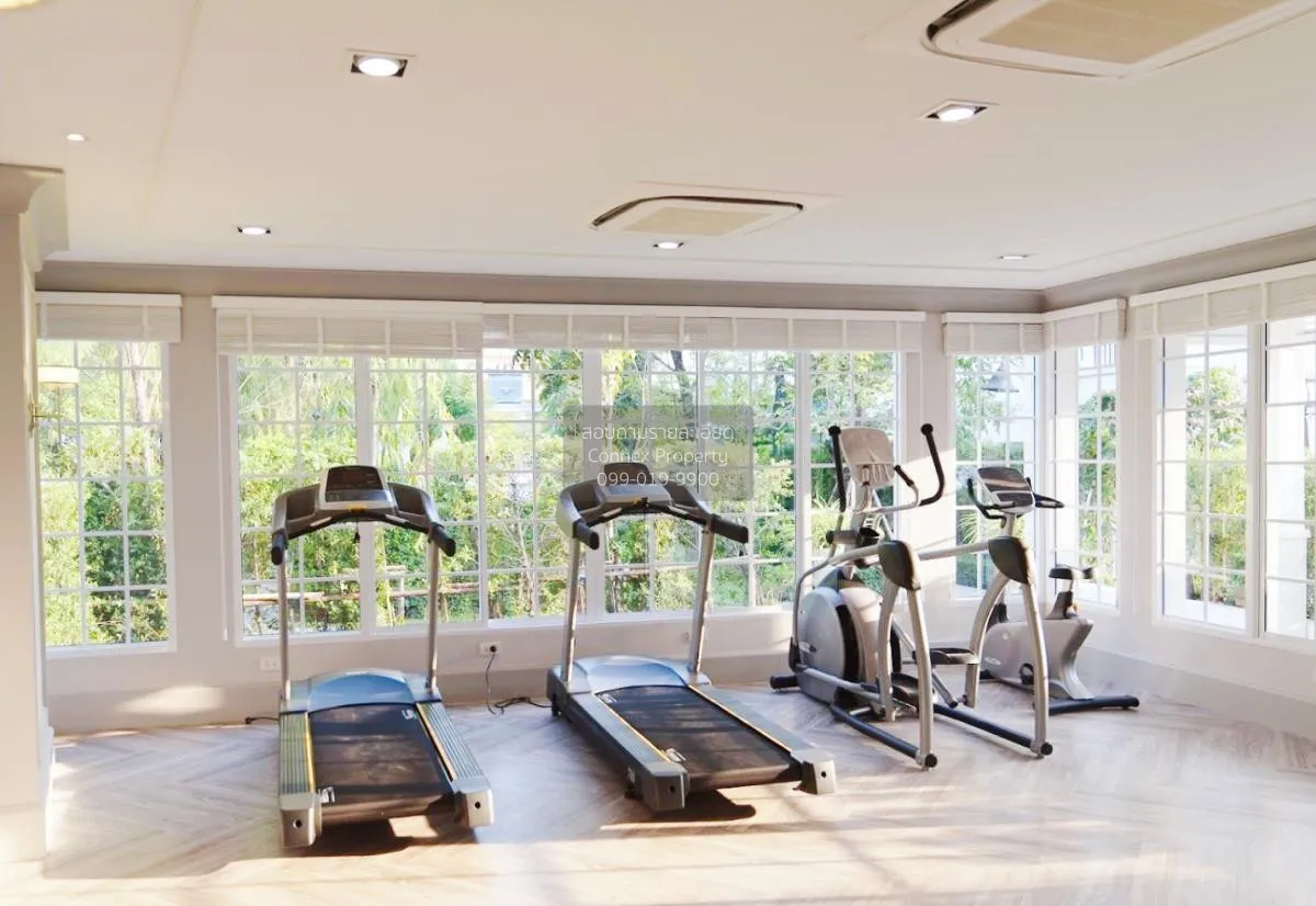 เช่าทาวน์เฮ้าส์/ทาวน์โฮม  ลีออง สุขมวิท 62 BTS-บางจาก พระโขนงใต้ 