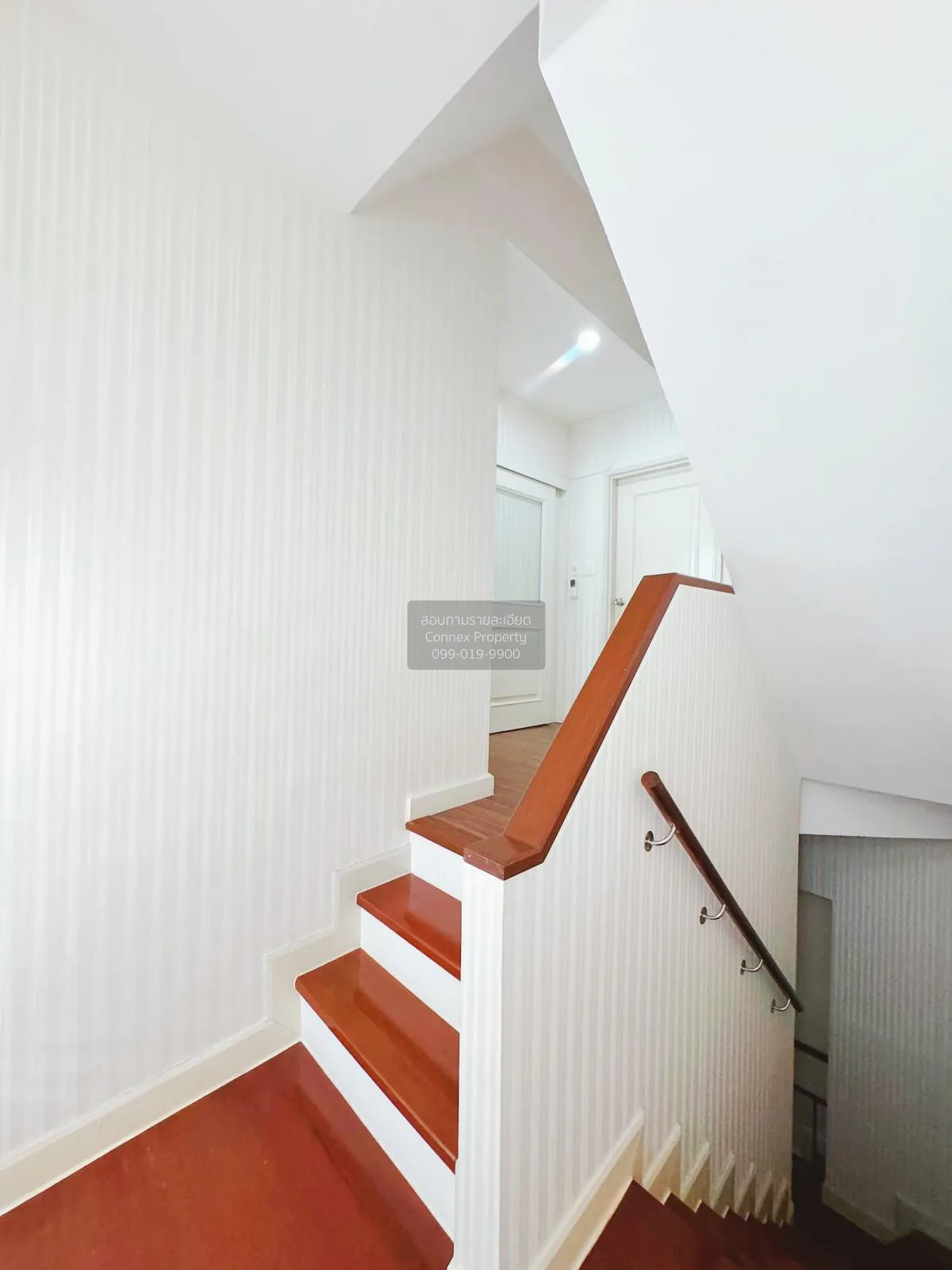 เช่าทาวน์เฮ้าส์/ทาวน์โฮม  ลีออง สุขมวิท 62 BTS-บางจาก พระโขนงใต้ 