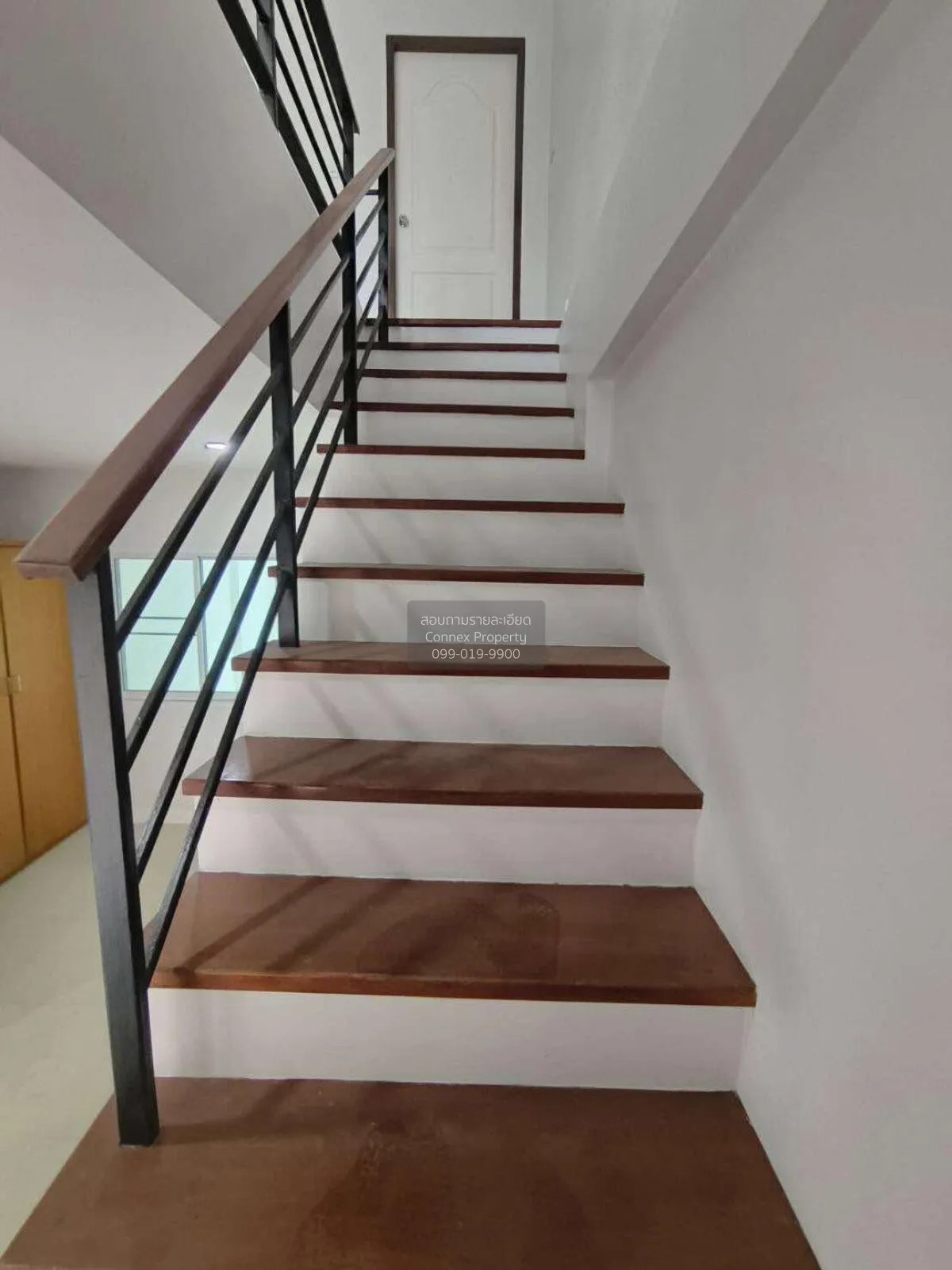 For Sale Commercial Building , Thipawal 1 bangna , Thepharak , Mu 3