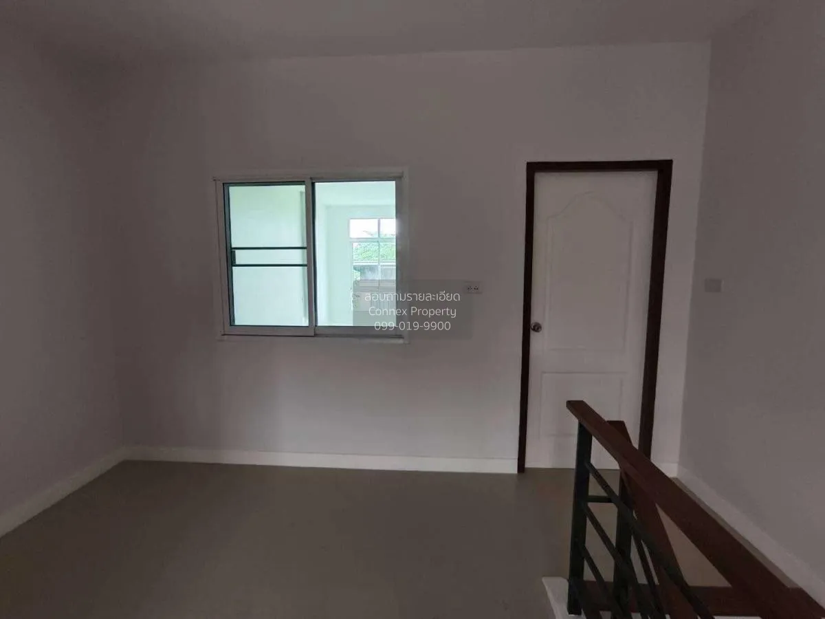 For Sale Commercial Building , Thipawal 1 bangna , Thepharak , Mu 4