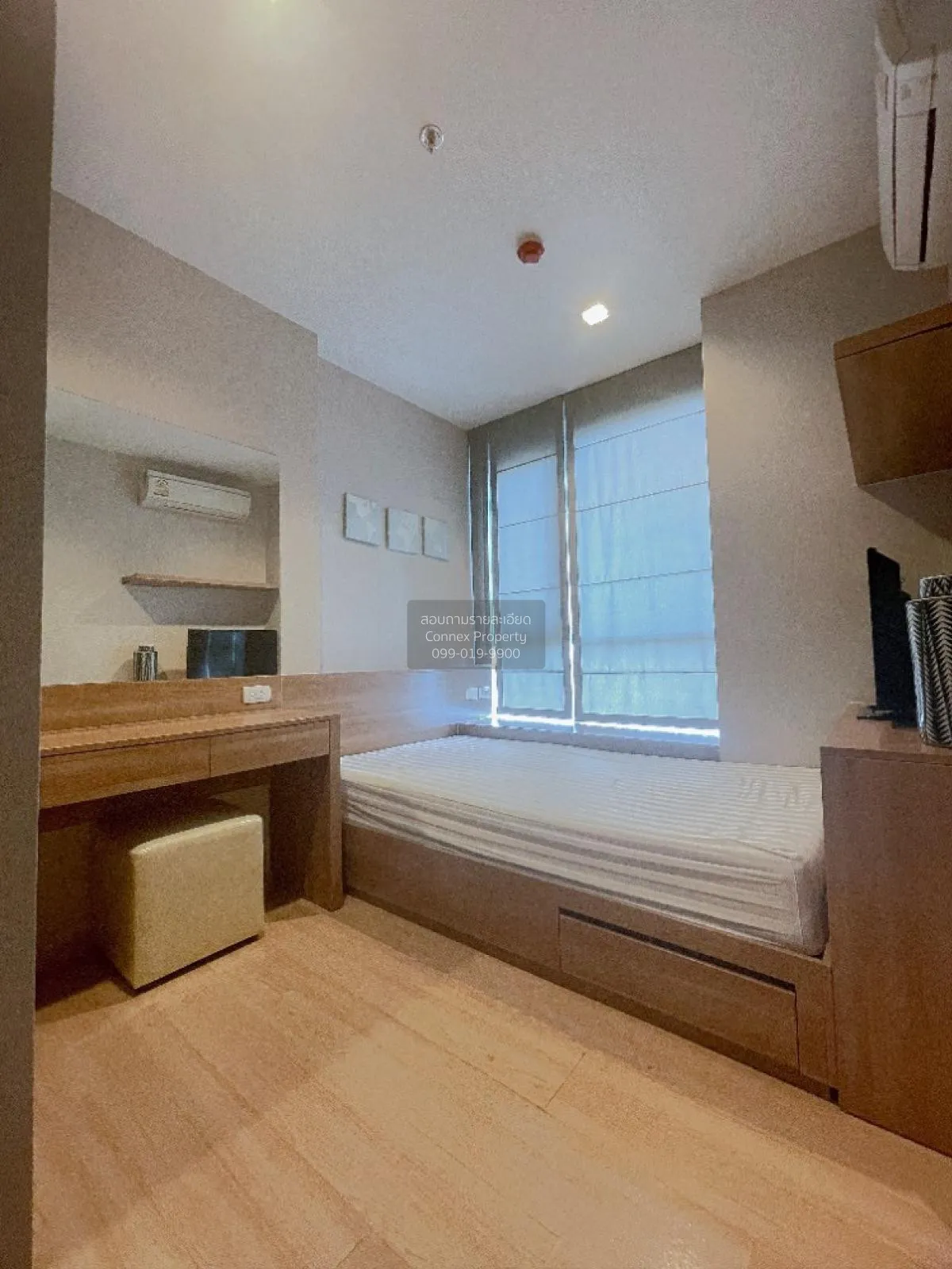 ขายคอนโด  ริทึ่ม สาทร BTS-สะพานตากสิน ทุ่งมหาเมฆ เขต สาทร กรุงเทพ