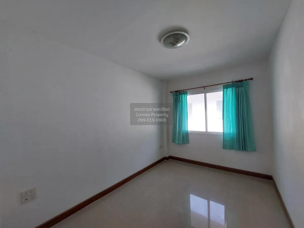 For Sale Townhouse/Townhome  , Chotika Modernity , Phan Thong , P